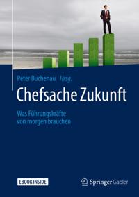 Chefsache