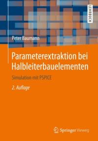 Computer Science and Engineering (German Language)