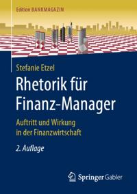 Edition Bankmagazin