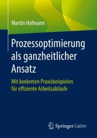 Business and Economics (German Language)