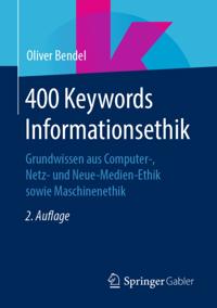 Business and Economics (German Language)