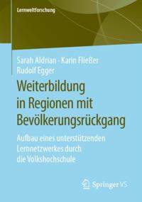 Lernweltforschung