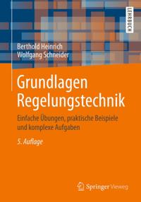 Computer Science and Engineering (German Language)