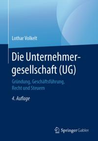 Business and Economics (German Language)