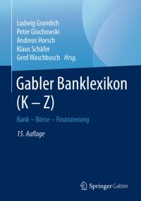 Business and Economics (German Language)