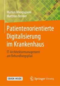 Computer Science and Engineering (German Language)