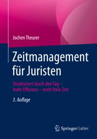 Business and Economics (German Language)