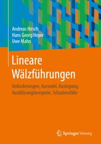 Computer Science and Engineering (German Language)