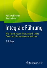 Business and Economics (German Language)