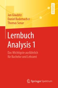 Life Science and Basic Disciplines (German Language)