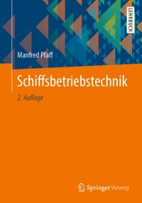 Computer Science and Engineering (German Language)