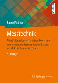 Computer Science and Engineering (German Language)