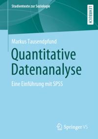 Studientexte zur Soziologie
