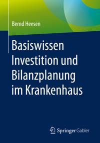 Business and Economics (German Language)
