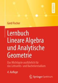 Life Science and Basic Disciplines (German Language)