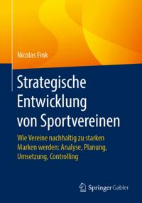 Business and Economics (German Language)