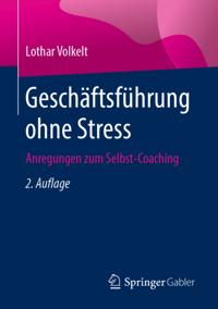 Business and Economics (German Language)