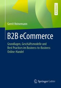 Business and Economics (German Language)