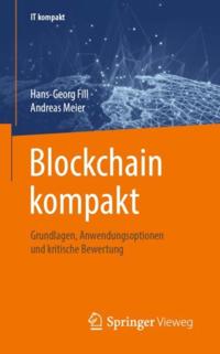 IT kompakt