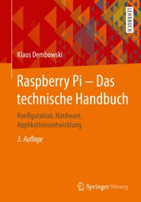 Computer Science and Engineering (German Language)
