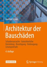 Computer Science and Engineering (German Language)