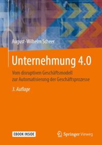 Computer Science and Engineering (German Language)