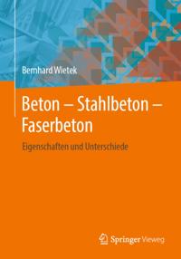 Computer Science and Engineering (German Language)
