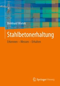 Computer Science and Engineering (German Language)