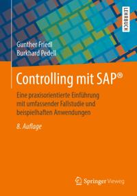 Computer Science and Engineering (German Language)