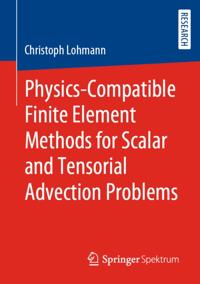 Mathematics and Statistics