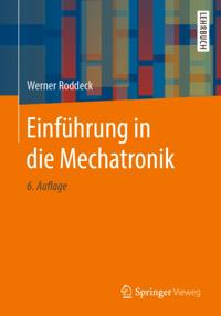 Computer Science and Engineering (German Language)