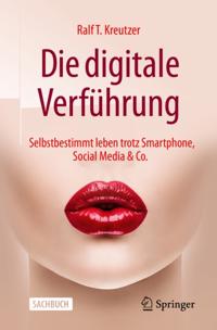 Business and Economics (German Language)