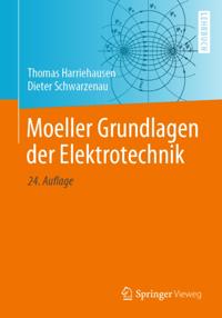 Computer Science and Engineering (German Language)