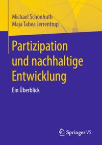 Social Science and Law (German Language)