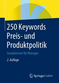 Business and Economics (German Language)