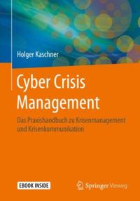 Computer Science and Engineering (German Language)