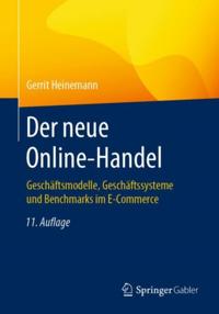Business and Economics (German Language)