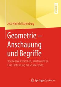 Life Science and Basic Disciplines (German Language)