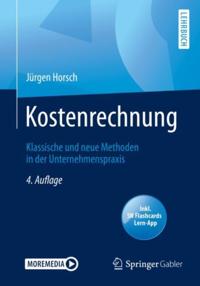 Business and Economics (German Language)