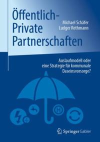 Business and Economics (German Language)