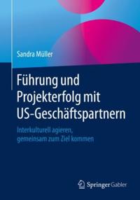 Business and Economics (German Language)