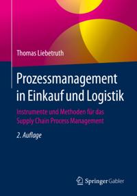 Business and Economics (German Language)