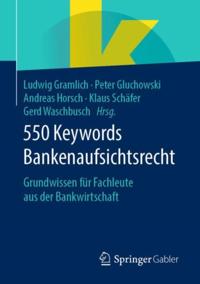 Business and Economics (German Language)
