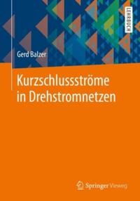 Computer Science and Engineering (German Language)