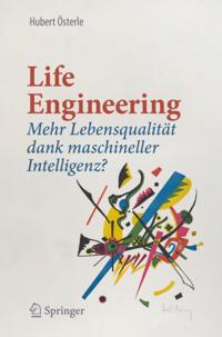 Business and Economics (German Language)