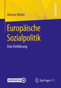 Social Science and Law (German Language)
