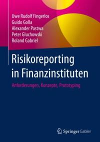 Business and Economics (German Language)
