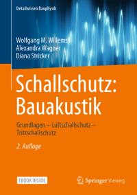 Detailwissen Bauphysik