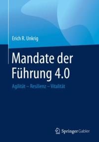 Business and Economics (German Language)