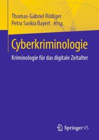 Social Science and Law (German Language)